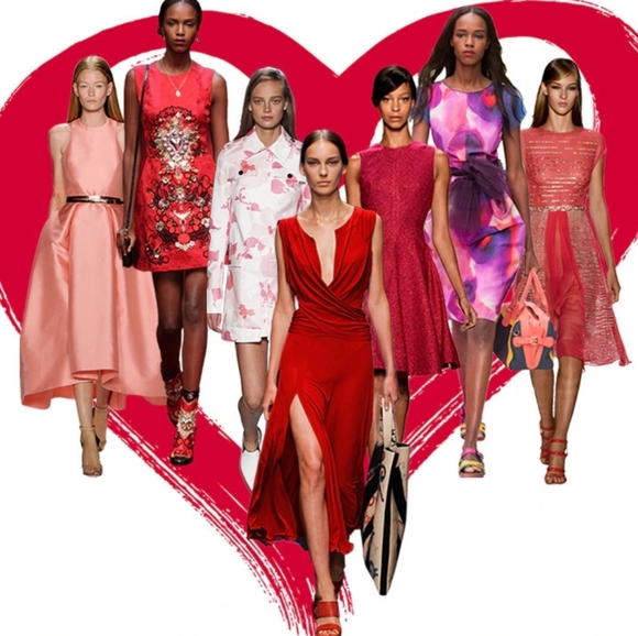 Happy Valentines Day💞💞 - Picture 2 of 8